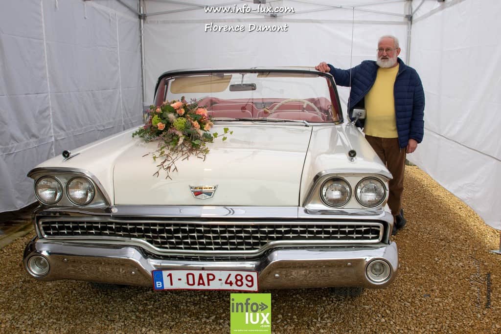 images/2020/fevrier/Mariage/Salon du mariage 22022020-_DSC8638